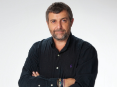 l_70bf4a3084f7df776af707ccd4a9fd3f