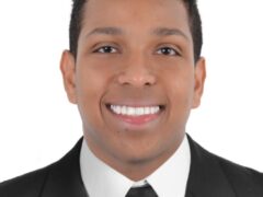 l_ea89f9d5fee3660cc0e41753ace9c562