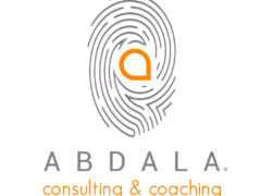 Abdala Consulting and Coaching - Washington COMPOL