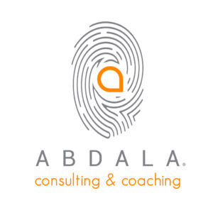 Abdala Consulting and Coaching - Washington COMPOL