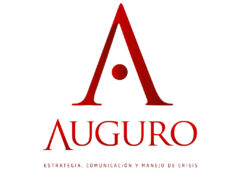 Auguro - Washington COMPOL
