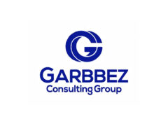 Garbbez Consulting Group - Washington COMPOL