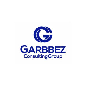 Garbbez Consulting Group - Washington COMPOL