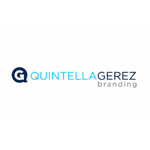 Quintela Gerez Branding - Washington COMPOL