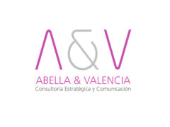 Avella y Valencia Consultoría Estrategica y Comunicación