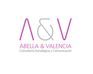 Avella y Valencia Consultoría Estrategica y Comunicación