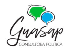 Guasap Consultora