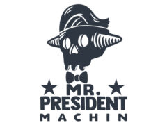 MR PRESIDENT MACHIN - Empresa Consultora - Comunicación Política y Campañas