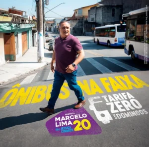 São Bernardo es imparable, ganador como SPOT DEL AÑO en los NAPOLITANS 2025