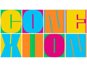 Conexion, ganadores como Agencia del Año en los NAPOLITANS 2025