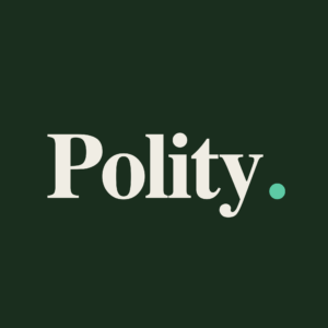 polity_wordmark_forest_2048